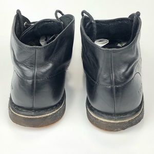 leighton chukka boot